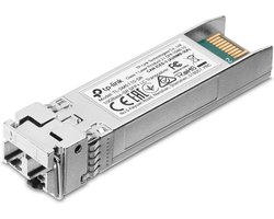 SFP LC Optical Module TP-Link TL-SM5110-SR