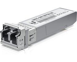 SFP28 Optical Module 25 Gbps Multi-Mode