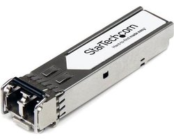 StarTech HP J9152D compatible glasvezel SFP+ module