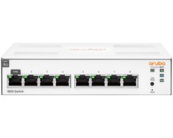 Switch HPE Aruba Instant On 1830