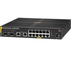 Switch HPE R8N89A