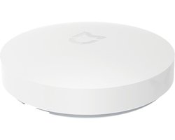 Switch Xiaomi Smart Home Wireless