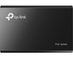 TP-Link TL-POE10R - PoE Adapter