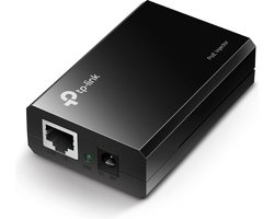 TP-Link TL- POE150S - USB Adapter