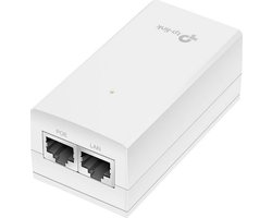 TP-LINK TL-POE2412G PoE-injector 10 / 100 / 1000 MBit/s