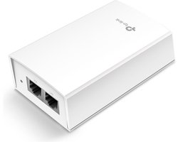 TP-Link TL-POE4824G - Passive PoE-adapter