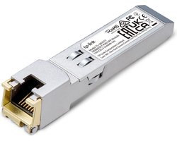 TP-Link TL-SM331T - MultiMode SFP Fibre Module