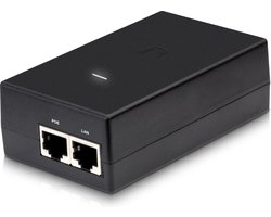 Ubiquiti Networks POE-50-60W - PoE adapter