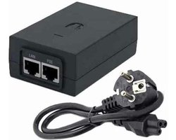 Ubiquiti - Passieve Injector - PoE Adapter