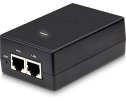 Ubiquiti POE-24-24W- PoE Adapter