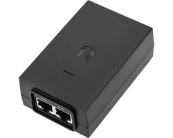 Ubiquiti POE-48-24W - PoE Adapter