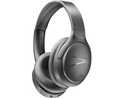 Altec Lansing - Excellence Headphone