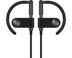 Bang & Olufsen Earset Zwart