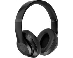 Beats Studio 3 - Draadloze over-ear koptelefoon - Zwart