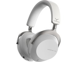 Beyerdynamic Aventho 300 - Bluetooth - ANC - Draadloze over-ear koptelefoon - nordic grijs