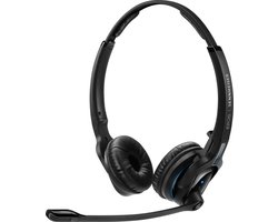 Bluetooth headsets EPOS IMPACT MB Pro 2