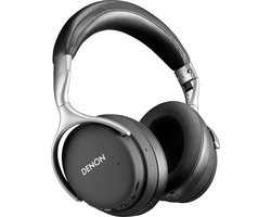 Denon Headphone AHGC30 Black