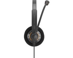 Draadgebonden headsets EPOS IMPACT SC 30 USB ML