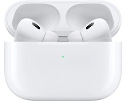 Earpods Pro - Bluetooth Oordopje