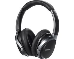 Edifier W860NB, Wireless Headset, Noise cancel