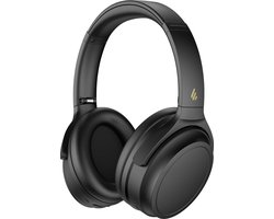 Edifier WH700NB - Bluetooth Over-ear ANC koptelefoon / Zwart