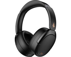 Edifier WH950NB - Bluetooth Over-ear HiRes ANC koptelefoon / Zwart