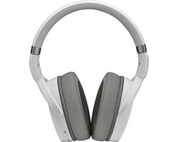 EPOS | SENNHEISER ADAPT 361 White