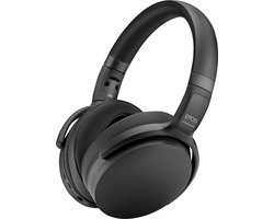 EPOS | SENNHEISER ADAPT 361