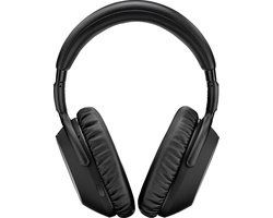 EPOS | SENNHEISER ADAPT 661