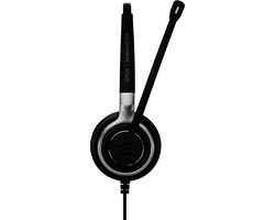 EPOS | SENNHEISER IMPACT SC 665 USB-C