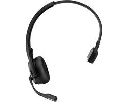 EPOS | SENNHEISER IMPACT SDW 5031