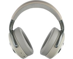 Focal: BATHYS Dune Over-ear Bluetooth Hoofdtelefoon