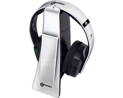 GEEMARC CL7400 OPTI draadloze TV-headset - met 125dB versterking