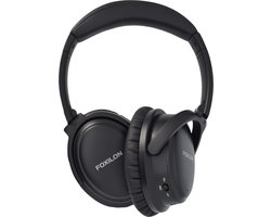 H32 Wireless ANC Headphone