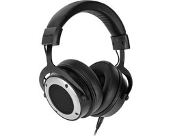 Kruger&Matz Studio Over-Ear Koptelefoon - Studio Pro - Studio Over-Ear Hoofdtelefoon - Helder Geluid