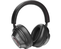 Mark Levinson 5909 Draadloze hoofdtelefoon Grijs met Noise Cancellation