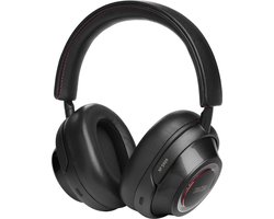 Mark Levinson 5909 Draadloze hoofdtelefoon Zwart met Noise Cancellation