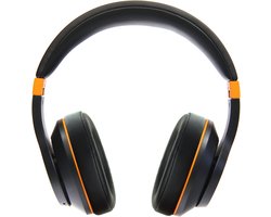 Memphis Audio - Dream MD A70 - Draadloze over-ear hoofdtelefoon met Active Noice Cancelling - HD Sound & Bass - Equalizer