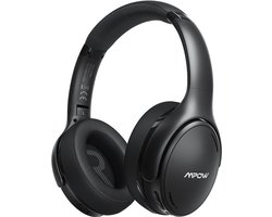 Mpow H19 IPO ANC Headphones