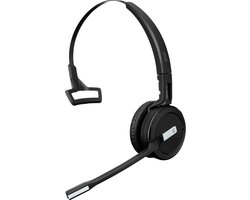 Sennheiser EPOS IMPACT SDW 5011 Headset