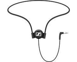 Sennheiser EZT 3012 Induction neckloop 40cm