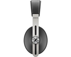 Sennheiser MOMENTUM 3.0 Wireless - Over-ear koptelefoon – Zwart