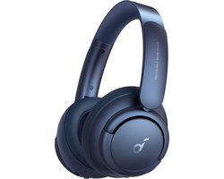 Soundcore Q35 - Koptelefoon - Noise Cancelling