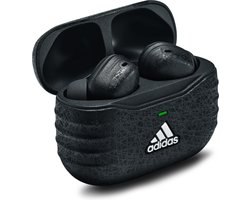 Adidas Z.N.E 01 ANC - In-ear koptelefoon - Night Grey