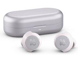 Bang & Olufsen Beoplay EQ - In-ear - Active Noise Cancelling Oordopjes - Nordic Ice