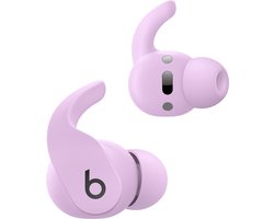 Beats Fit Pro - Draadloze oordopjes - Paars