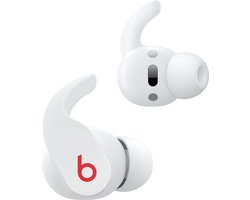 Beats Fit Pro - Draadloze oordopjes - Wit