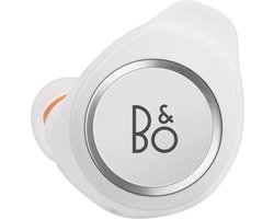 BeoPlay E8 2.0 True Wireless Earbuds - White