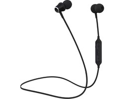 Celly Oordopjes Bh Stereo2 Bluetooth Zwart