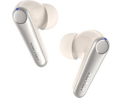 EarFun Air Pro 3 Noise Cancelling Wireless Earbuds